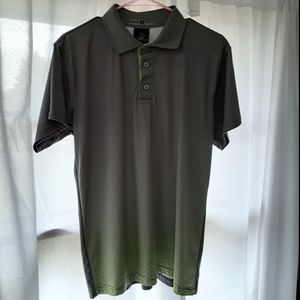 High 5 Golf Polo